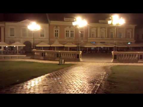 UMi Max, mostră video low light HD, 8 FPS III. - Mobilissimo.ro