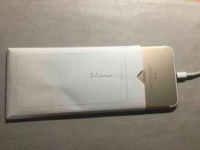 Live Blog Lansare Apple iPhone 7, iPhone 7 Plus și posibile alte noutăți - imaginea 14