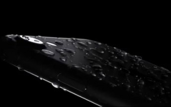 Live Blog Lansare Apple iPhone 7, iPhone 7 Plus și posibile alte noutăți - imaginea 61