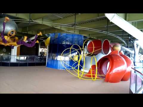Allview X3 Soul Style, mostră video Full HD, 30 FPS (la interior) - Mobilissimo.ro