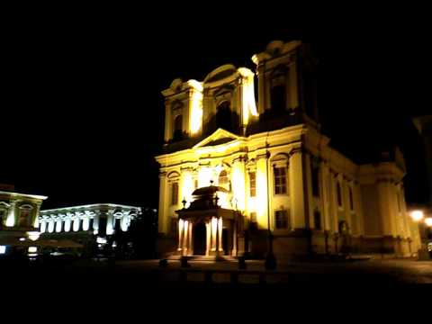 Orange Dive 71, mostră video low light HD, 14 FPS - Mobilissimo.ro