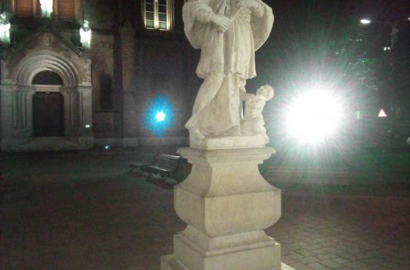 UMi Max - Mostre Foto (seara): IMG_20160906_222316.jpg