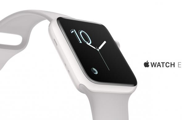 Apple Watch Series 2 42mm - Fotografii oficiale: Apple-Watch-Series-2 (1).jpg