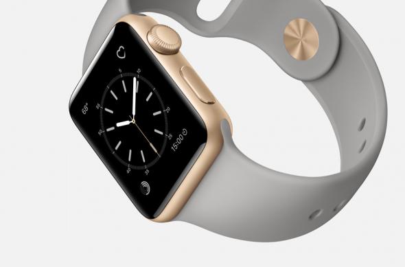 Apple Watch Series 2 42mm - Fotografii oficiale: Apple-Watch-Series-2 (3).jpg