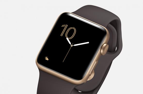 Apple Watch Series 2 42mm - Fotografii oficiale: Apple-Watch-Series-2 (6).jpg