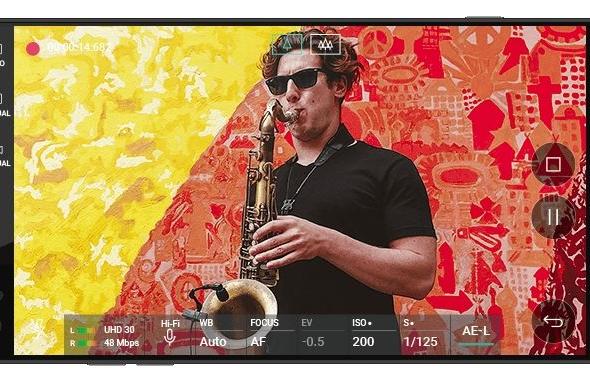 LG V20 - Fotografii oficiale: LG-V20 (5).jpg