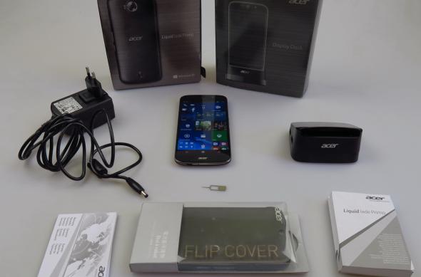 Acer Liquid Jade Primo - Unboxing: Acer-Liquid-Jade-Primo_033.JPG