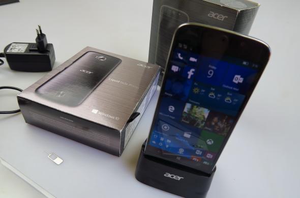 Acer Liquid Jade Primo - Unboxing: Acer-Liquid-Jade-Primo_037.JPG