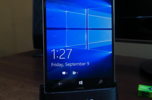 Acer Liquid Jade Primo - Fotografii Hands-On: Acer-Liquid-Jade-Primo_002.JPG