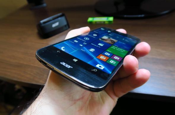 Acer Liquid Jade Primo - Fotografii Hands-On: Acer-Liquid-Jade-Primo_008.JPG