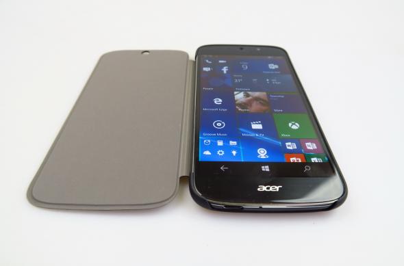 Acer Liquid Jade Primo - Galerie foto Mobilissimo.ro: Acer-Liquid-Jade-Primo_073.JPG