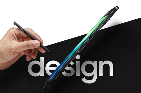 Samsung Galaxy Tab A (2016) S-Pen - Fotografii oficiale: Samsung Galaxy Tab A (2021) S-Pen.jpg