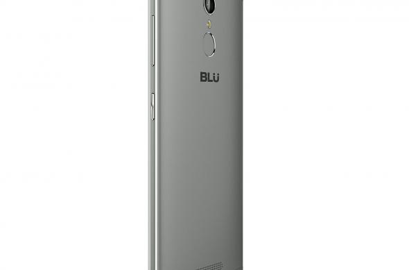 BLU VIVO 5R - Fotografii oficiale: BLU Vivo 5R (2).jpg
