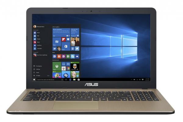 Turul Magazinelor #5: Laptop "pentru ăla micu" şi cel mai ieftin telefon cu 4 GB RAM