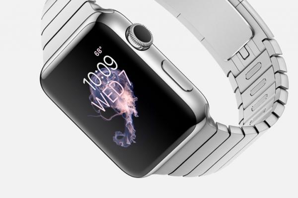 Apple lansează Watch Series 2; primim un nou procesor, un display mai luminos și certificare pentru rezistența la apa de până la 50 metri