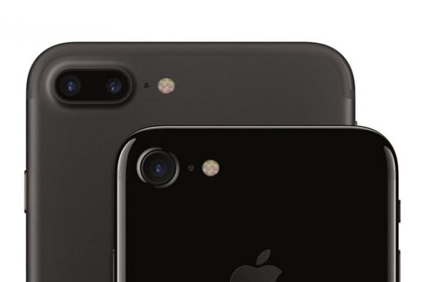 iPhone 7 Plus realizează fotografii excelente şi la US Open, cu jocuri excelente de lumini şi umbre