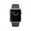Apple Watch Series 2 Sport 42mm