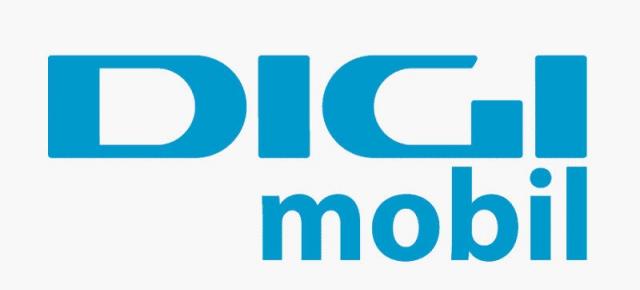 Digi Mobil oferă telefoane 4G cu avans 0 lei la contractarea unui nou abonament de voce și date