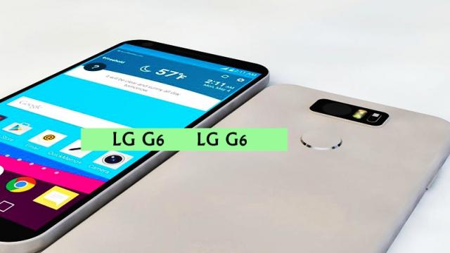 <b>LG G6 va fi la rândul său un telefon modular, conform indiciilor oferite de un oficial LG</b>Nici bine nu s-a lansat phablet-ul LG V20 și iată că deja apar informații despre flagship-ul LG G6 ce este așteptat anul viitor în cadrul târgului de tehnologie Mobile World Congress 2016. Chiar un oficial al companiei sud-coreene oferă indicii cu privire