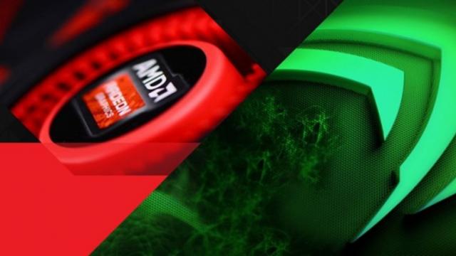 <b>Samsung ar urma să ofere chip-uri grafice AMD sau Nvidia integrate în chipset-urile Exynos</b>Dacă la ora actuală procesoarele Exynos a celor de la Samsung sosesc la pachet alături de chip-uri grafice Mali, s-ar putea ca în aproximativ 2 ani să vedem modele cu chipset-uri grafice AMD sau Ndivia - în situația în care sud-coreenii vor concretiza 