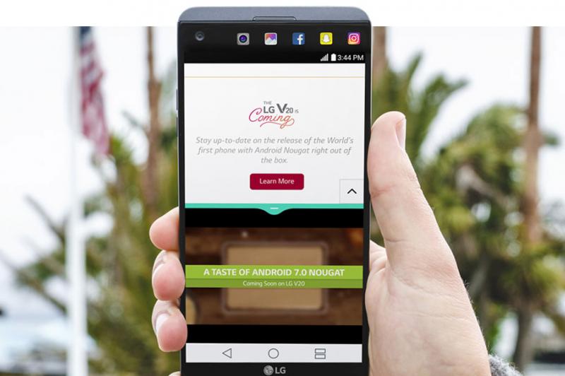 LG V20 - Fotografii oficiale: LG-V20 (4).jpg