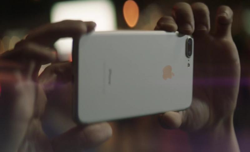 Apple iPhone 7 Plus - Fotografii oficiale: iPhone 7 Plus (9).jpg