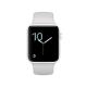 Apple Watch Edition Series 2 38mm
