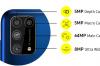 Samsung-Galaxy-M31_002.jpg