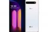 LG-V60-ThinQ-5G_010.jpg