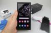 Samsung-Galaxy-S20-Ultra_017.JPG