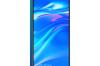 Huawei-Y7-2019_004.jpg