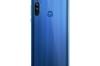 Motorola-Moto-G8_003.jpg