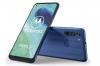 Motorola-Moto-G8_009.jpg