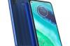 Motorola-Moto-G8_004.jpg