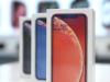 iPhone XR a fost cel mai bine vândut smartphone la nivel global în 2019; Pe locul 3 apare un telefon de 5 ori mai ieftin 