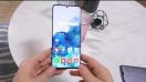 Samsung Galaxy S20 Ultra Video Hands-on: Primele impresii despre telefonul cu zoom de 100x