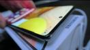 Samsung Galaxy A71 Video Review în Limba Română