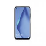 Huawei P40 Lite