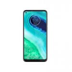 Motorola Moto G8