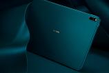 Huawei-MatePad-Pro-5G_002.jpg