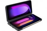 LG-V60-ThinQ-5G_003.jpg
