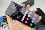 Samsung-Galaxy-S20-Ultra_037.JPG