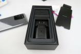 Samsung-Galaxy-S20-Ultra_023.JPG