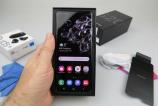 Samsung-Galaxy-S20-Ultra_017.JPG