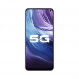 Vivo-Z6-5G_004.jpg