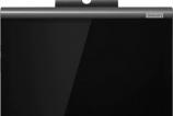 Lenovo-Yoga-Smart-Tab_015.jpg