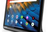 Lenovo-Yoga-Smart-Tab_010.jpg