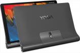 Lenovo-Yoga-Smart-Tab_014.jpg