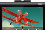 Lenovo-Yoga-Smart-Tab_012.jpg