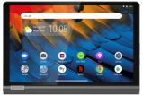 Lenovo-Yoga-Smart-Tab_009.jpg